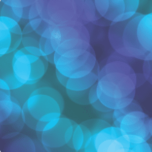 6b5fb333608239d7dcedfc4204a2d79e@2x